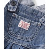 【リンク】ベビージャンスカ  | F.O.Online Store | 詳細画像4 
