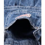 【リンク】ベビージャンスカ  | F.O.Online Store | 詳細画像5 