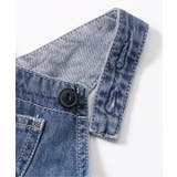 【リンク】ベビージャンスカ  | F.O.Online Store | 詳細画像6 
