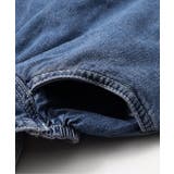 【リンク】ベビージャンスカ  | F.O.Online Store | 詳細画像7 