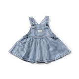【リンク】ベビージャンスカ  | F.O.Online Store | 詳細画像8 