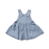 【リンク】ベビージャンスカ  | F.O.Online Store | 詳細画像9 