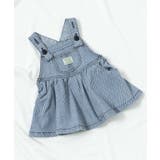 ヒッコリー | 【リンク】ベビージャンスカ  | F.O.Online Store