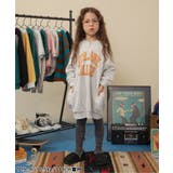 【リンク】カレッジワンピース | F.O.Online Store | 詳細画像10 