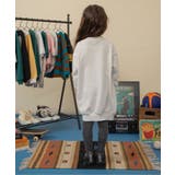 【リンク】カレッジワンピース | F.O.Online Store | 詳細画像11 