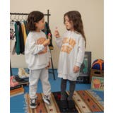 【リンク】カレッジワンピース | F.O.Online Store | 詳細画像12 