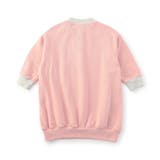 【リンク】カレッジワンピース | F.O.Online Store | 詳細画像14 