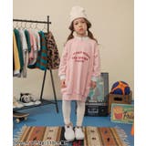 【リンク】カレッジワンピース | F.O.Online Store | 詳細画像15 