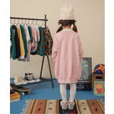 【リンク】カレッジワンピース | F.O.Online Store | 詳細画像16 