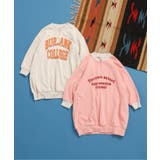【リンク】カレッジワンピース | F.O.Online Store | 詳細画像17 