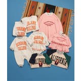 【リンク】カレッジワンピース | F.O.Online Store | 詳細画像18 