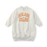 【リンク】カレッジワンピース | F.O.Online Store | 詳細画像2 