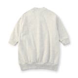 【リンク】カレッジワンピース | F.O.Online Store | 詳細画像3 