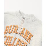 【リンク】カレッジワンピース | F.O.Online Store | 詳細画像4 