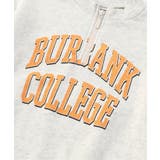 【リンク】カレッジワンピース | F.O.Online Store | 詳細画像5 