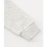 【リンク】カレッジワンピース | F.O.Online Store | 詳細画像6 