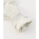 【リンク】カレッジワンピース | F.O.Online Store | 詳細画像7 