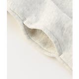 【リンク】カレッジワンピース | F.O.Online Store | 詳細画像8 