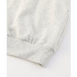 【リンク】カレッジワンピース | F.O.Online Store | 詳細画像9 