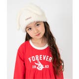 カレッジティアードワンピース | F.O.Online Store | 詳細画像14