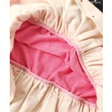 ディズニーキャラクター / サガラワッペントレーナーワンピ | F.O.Online Store | 詳細画像5 