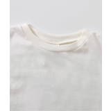 【リンク】2Pフクレジャガードワンピース | F.O.Online Store | 詳細画像11 