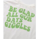 【リンク】2Pフクレジャガードワンピース | F.O.Online Store | 詳細画像12 