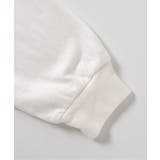 【リンク】2Pフクレジャガードワンピース | F.O.Online Store | 詳細画像13 