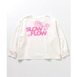 【リンク】2Pフクレジャガードワンピース | F.O.Online Store | 詳細画像3 