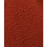 【リンク】2Pフクレジャガードワンピース | F.O.Online Store | 詳細画像7 