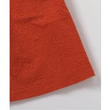 【リンク】2Pフクレジャガードワンピース | F.O.Online Store | 詳細画像8 