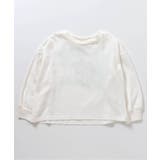 【リンク】2Pフクレジャガードワンピース | F.O.Online Store | 詳細画像9 