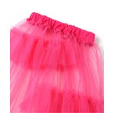 アシメチュールスカート | F.O.Online Store | 詳細画像10 