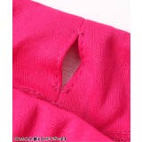 アシメチュールスカート | F.O.Online Store | 詳細画像12 