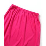 アシメチュールスカート | F.O.Online Store | 詳細画像14 