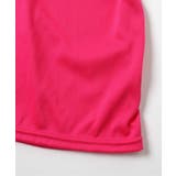 アシメチュールスカート | F.O.Online Store | 詳細画像15 