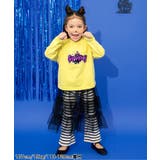 アシメチュールスカート | F.O.Online Store | 詳細画像5 