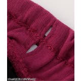 インパンツ付きプリーツスカート | F.O.Online Store | 詳細画像13 