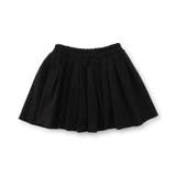 インパンツ付きプリーツスカート | F.O.Online Store | 詳細画像2 