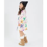 インパン付きウラケスカート(セットアップ可) | F.O.Online Store | 詳細画像12