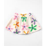 インパン付きウラケスカート(セットアップ可) | F.O.Online Store | 詳細画像7