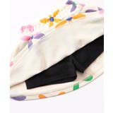 インパン付きウラケスカート(セットアップ可) | F.O.Online Store | 詳細画像9