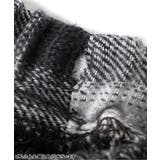 WEB限定 2wayレイヤードレースミニスカート | F.O.Online Store | 詳細画像10