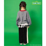 WEB限定 2wayレイヤードレースミニスカート | F.O.Online Store | 詳細画像12