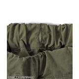 WEB限定 KUDOZ.B シャカシャカナイロンスカート 6分丈 | F.O.Online Store | 詳細画像12