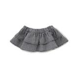 【リンク】レイヤードフリルスカート | F.O.Online Store | 詳細画像3