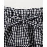 【リンク】レイヤードフリルスカート | F.O.Online Store | 詳細画像5