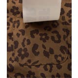 【リンク】ベビーシェフサロペット | F.O.Online Store | 詳細画像10