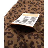 【リンク】ベビーシェフサロペット | F.O.Online Store | 詳細画像11