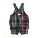 【リンク】ベビーシェフサロペット | F.O.Online Store | 詳細画像14